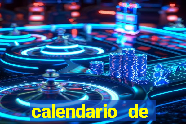 calendario de eventos coin master